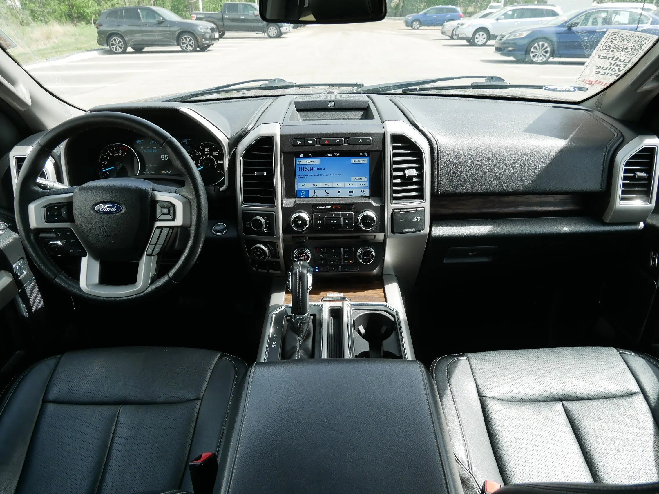image-9