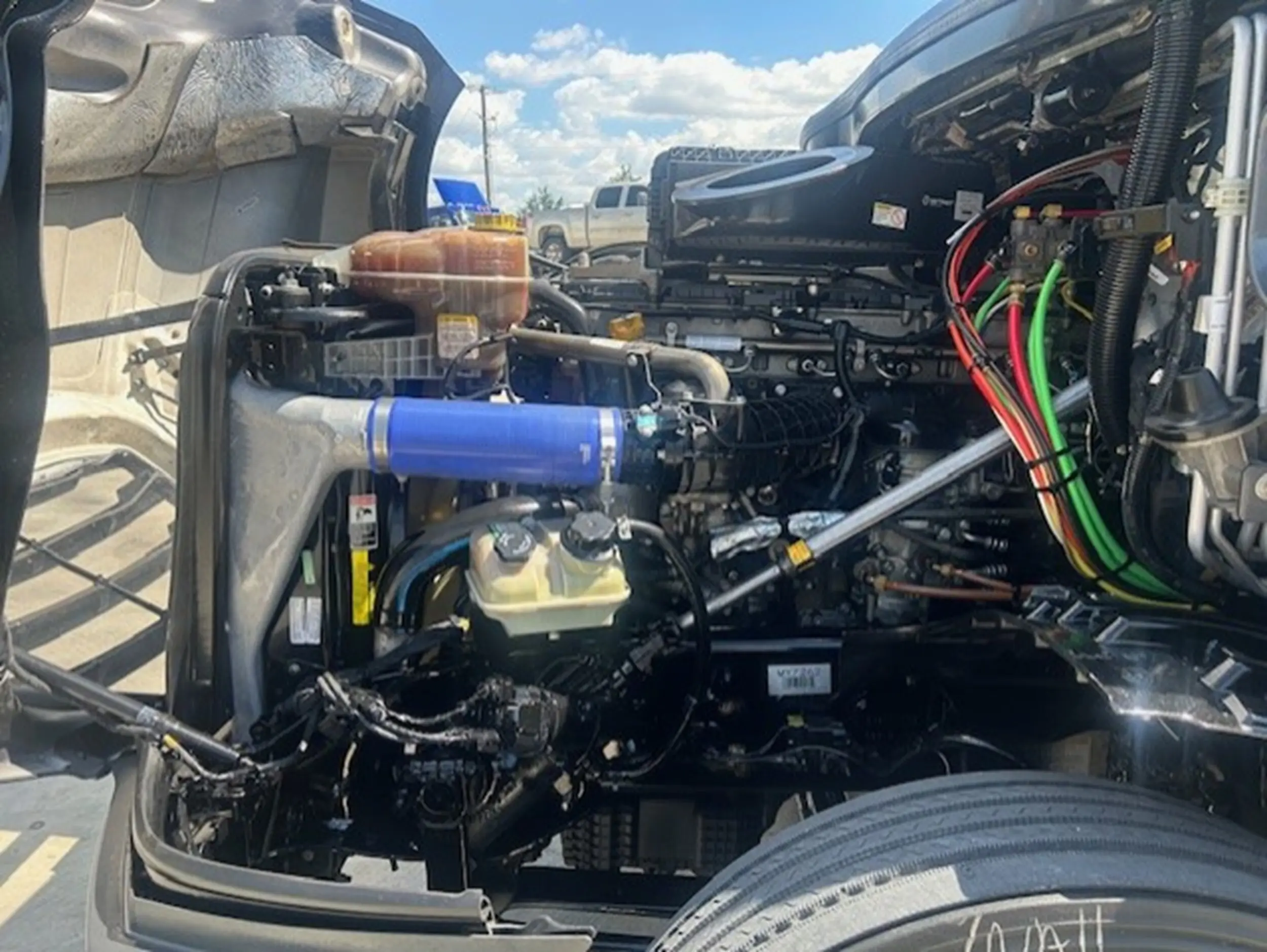 image-13