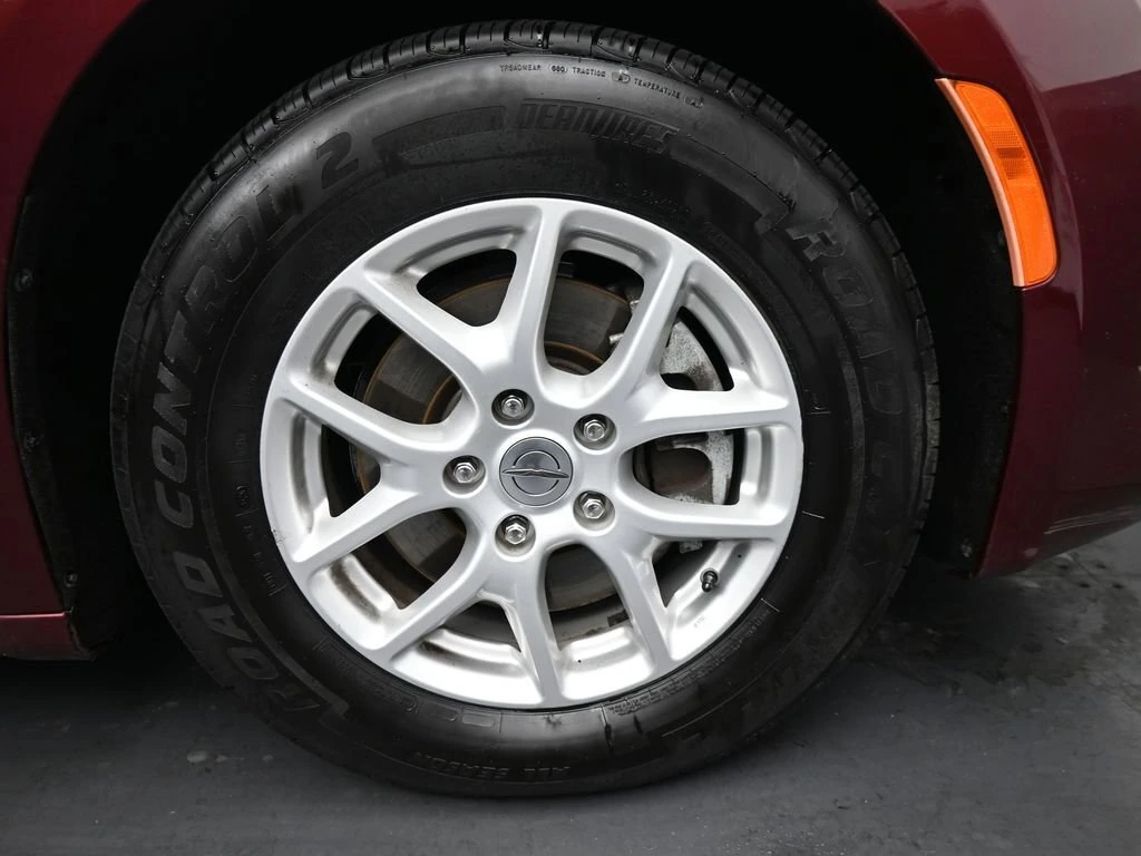 image-10