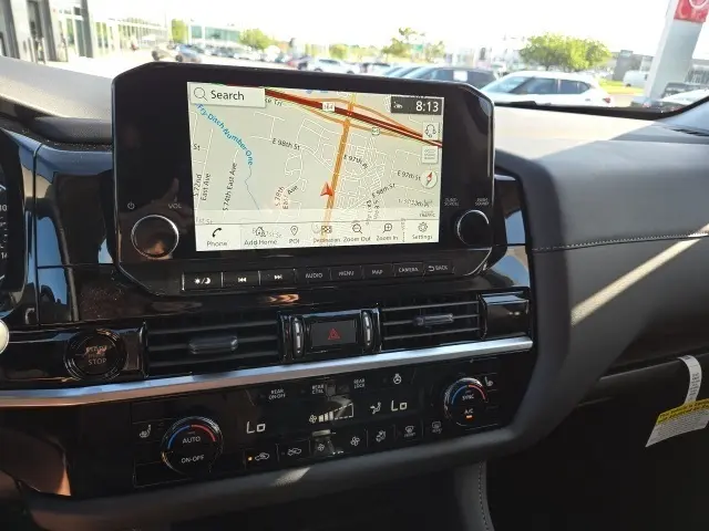 image-15