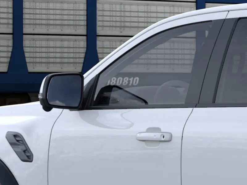 image-19