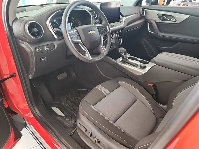 image-8