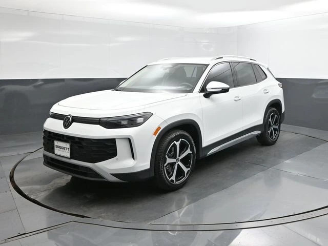 image-0