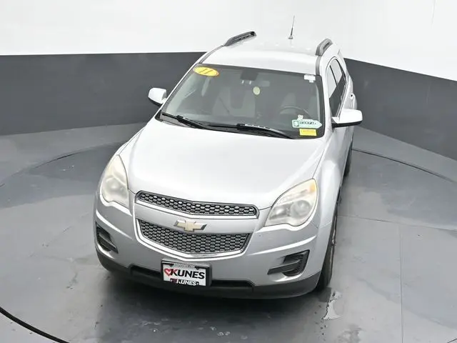 image-12