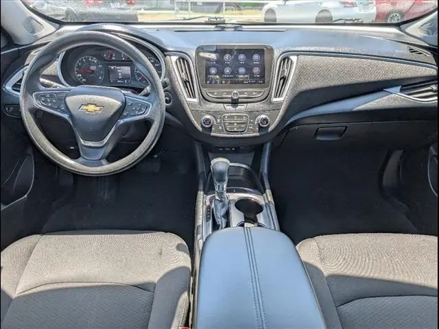 image-9