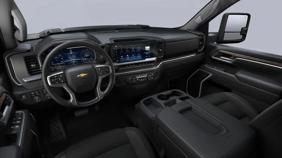 image-7