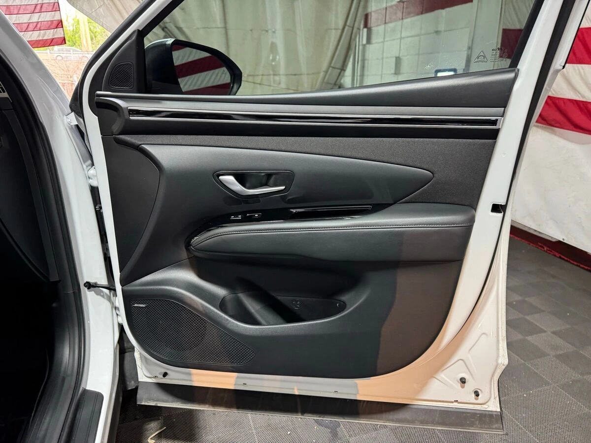 image-12