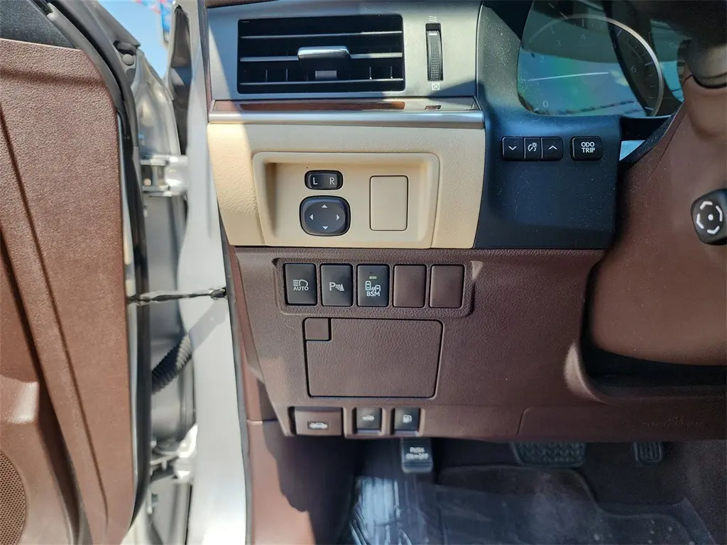 image-10
