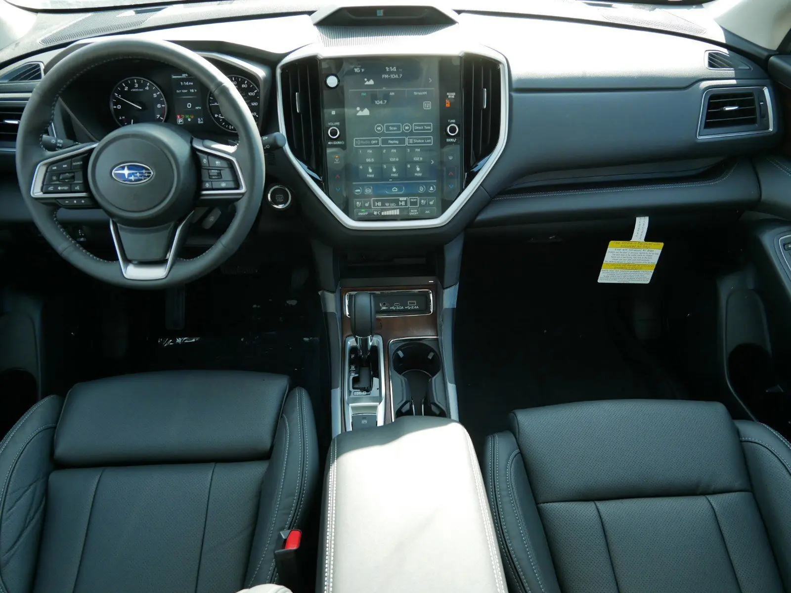 image-6