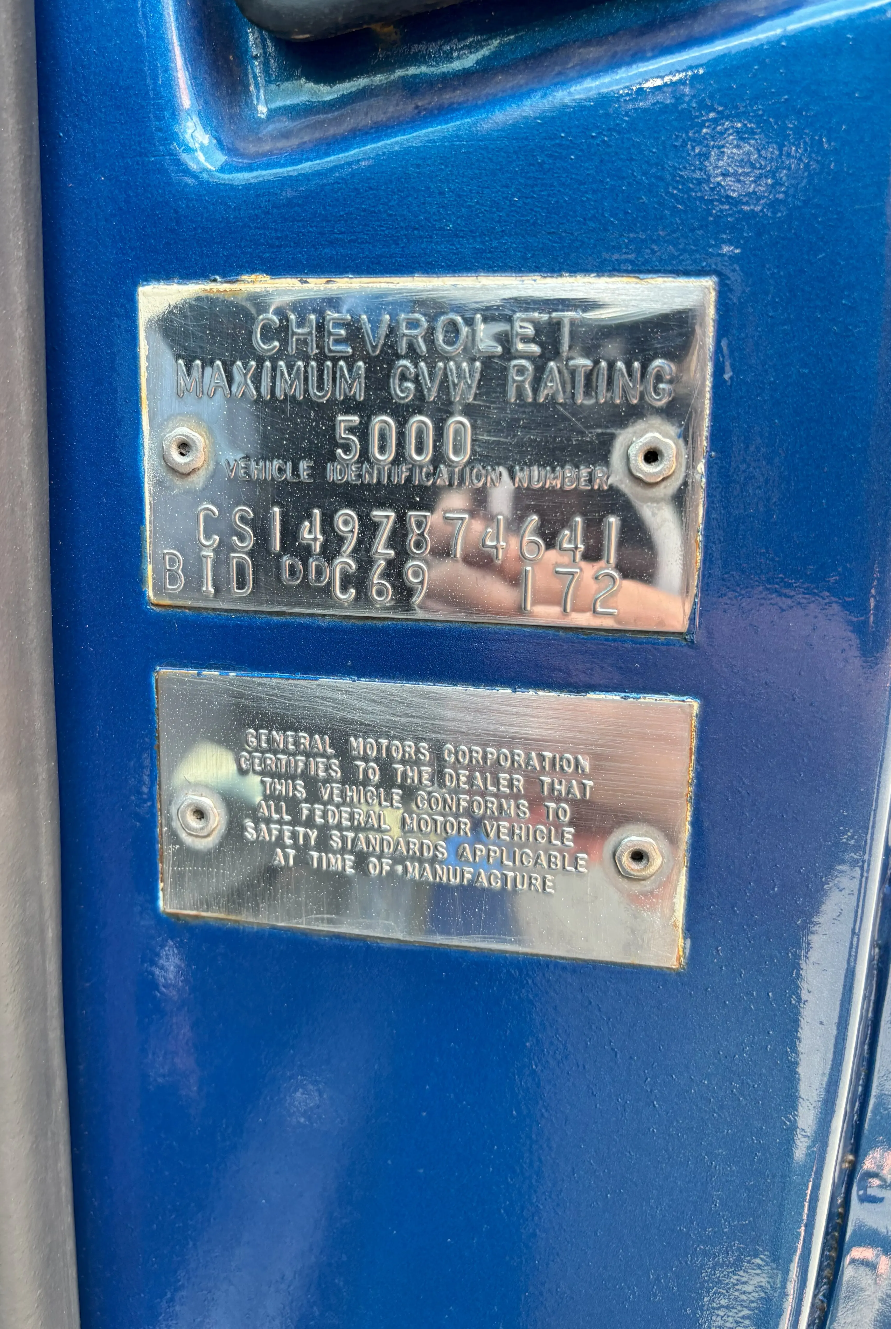 image-20