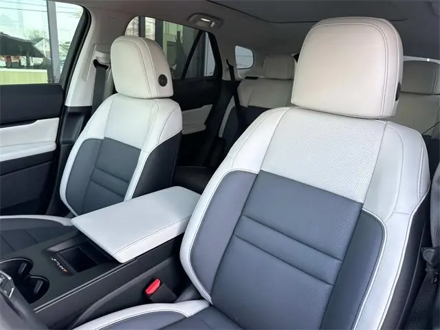 image-4