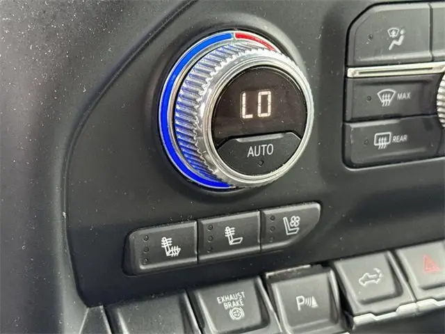 image-19
