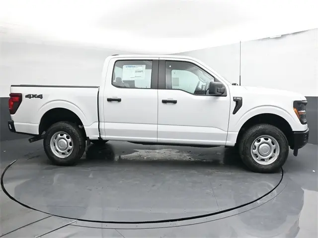 image-14