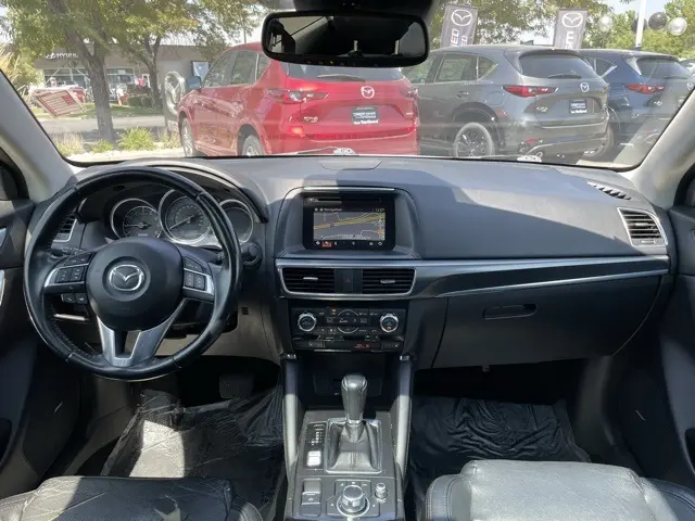 image-11