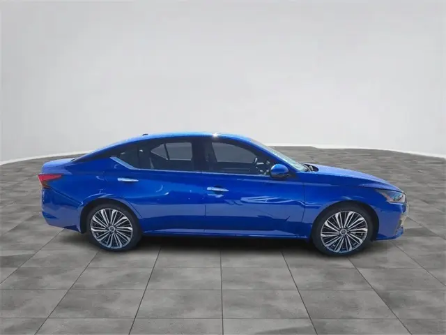 image-7