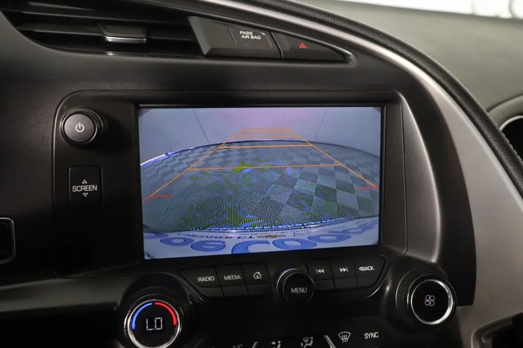 image-5