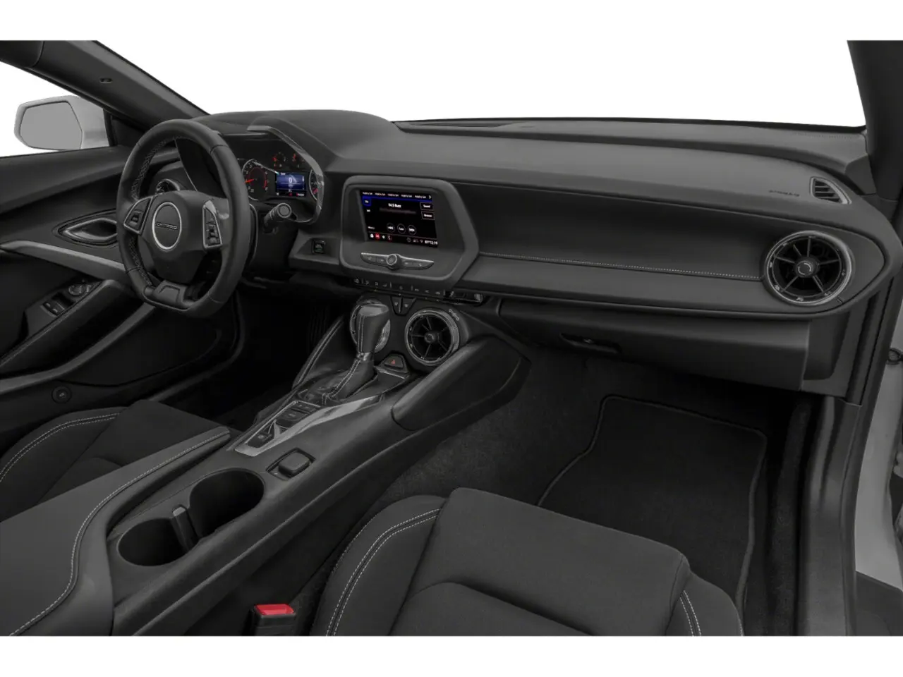 image-12