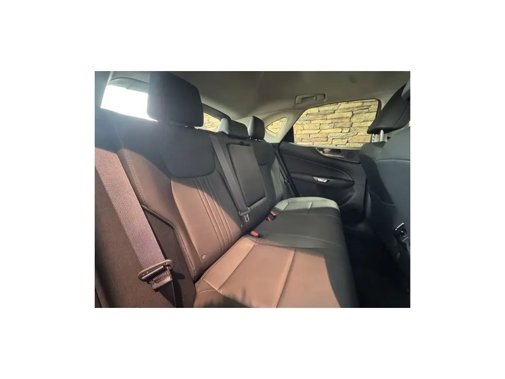 image-16
