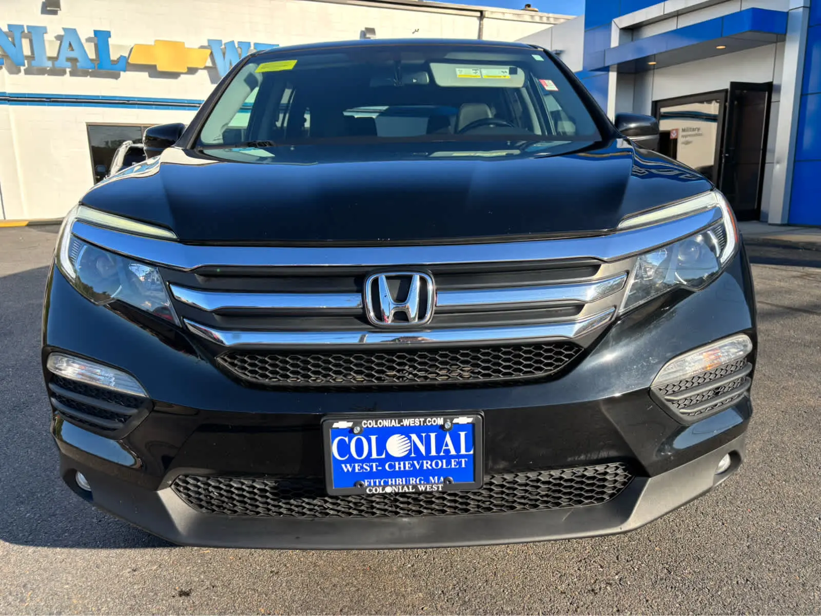 image-13
