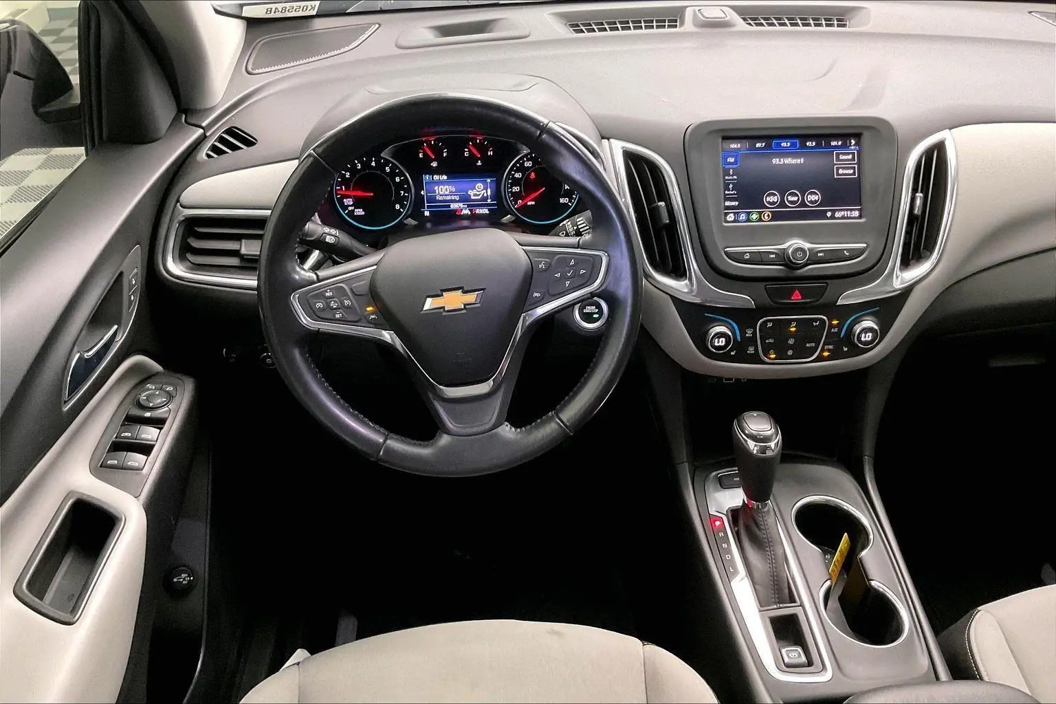 image-3