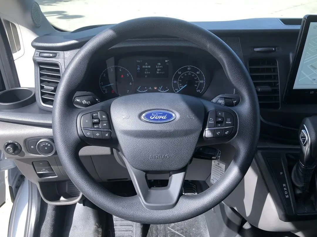 image-15