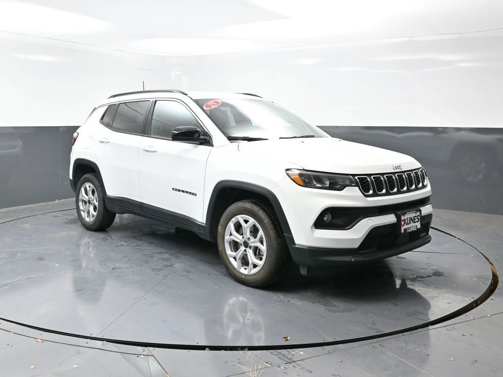 image-3