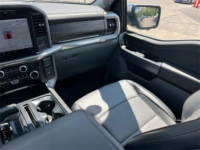 image-13