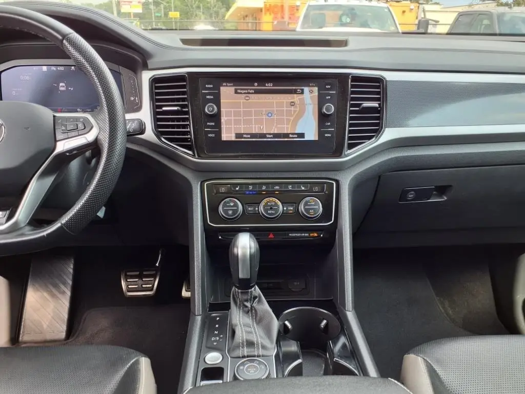 image-16