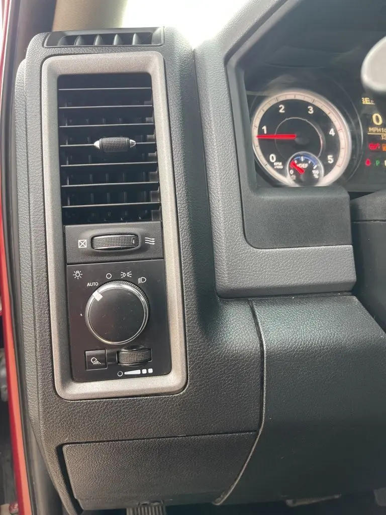 image-16