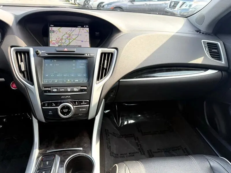 image-10