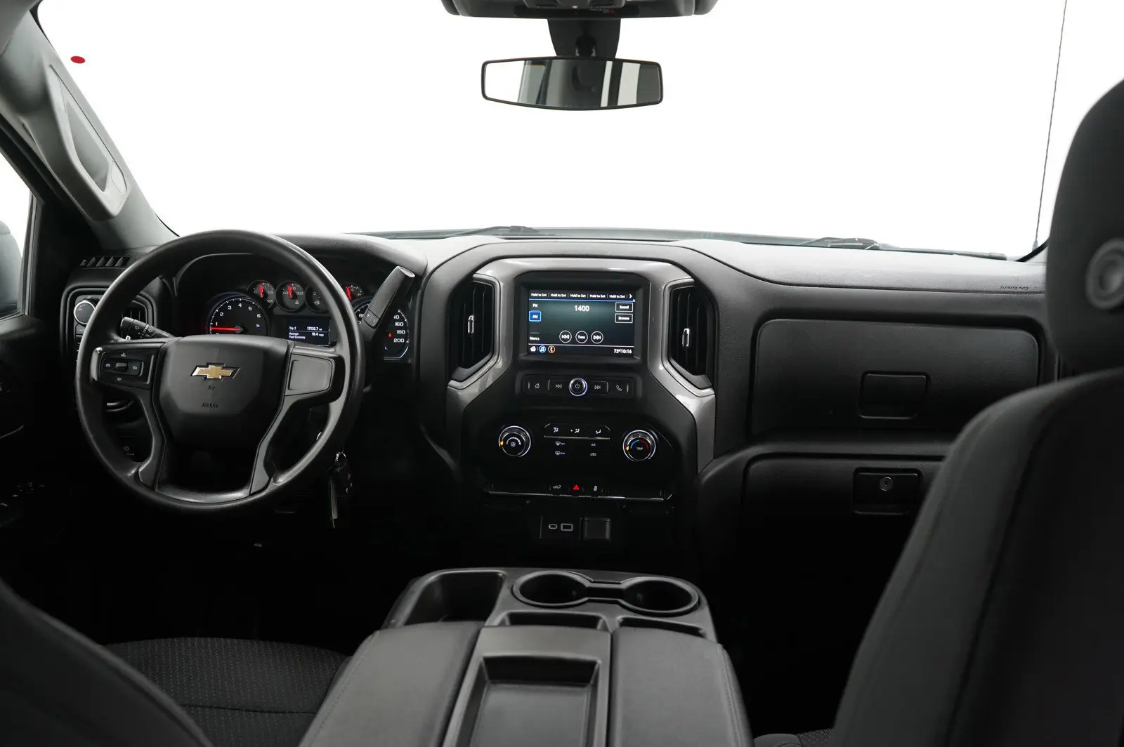 image-11