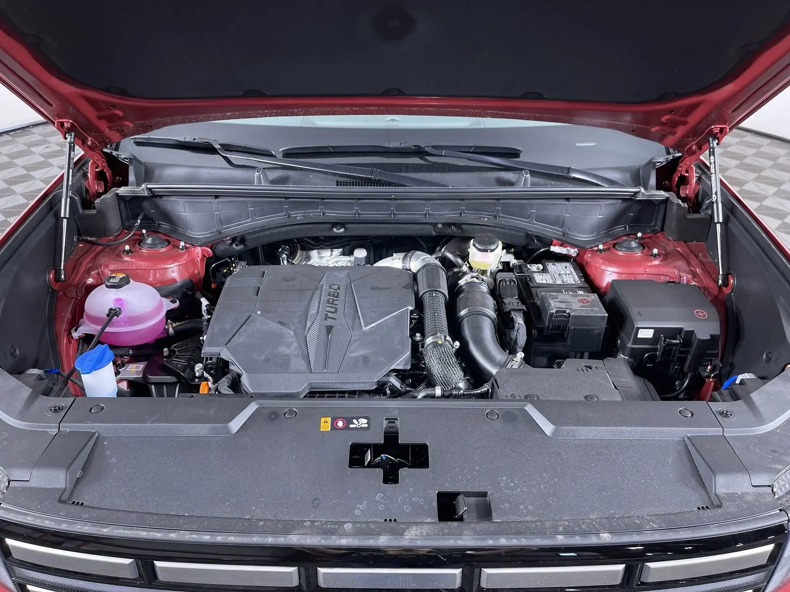 image-10