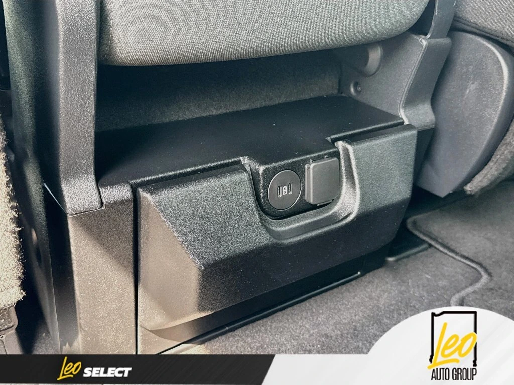 2026 Ford F-350 Super Duty XLT - Photo 26