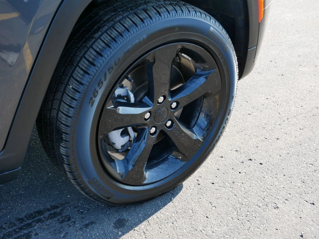 image-12