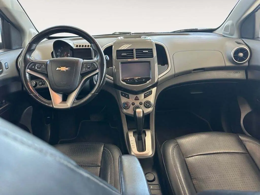 image-9