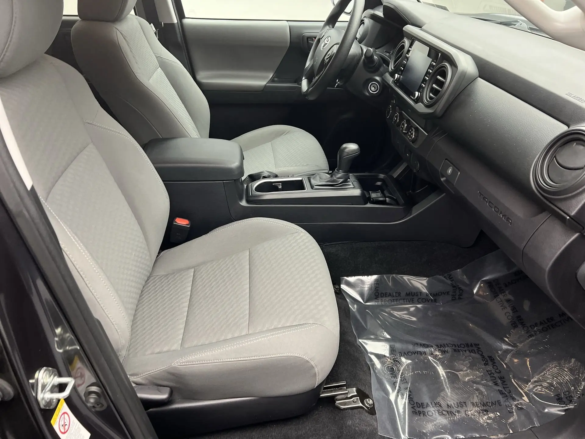 image-15