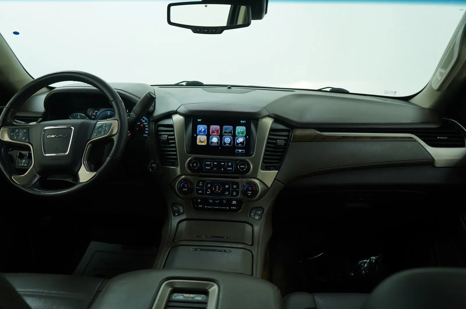 image-12