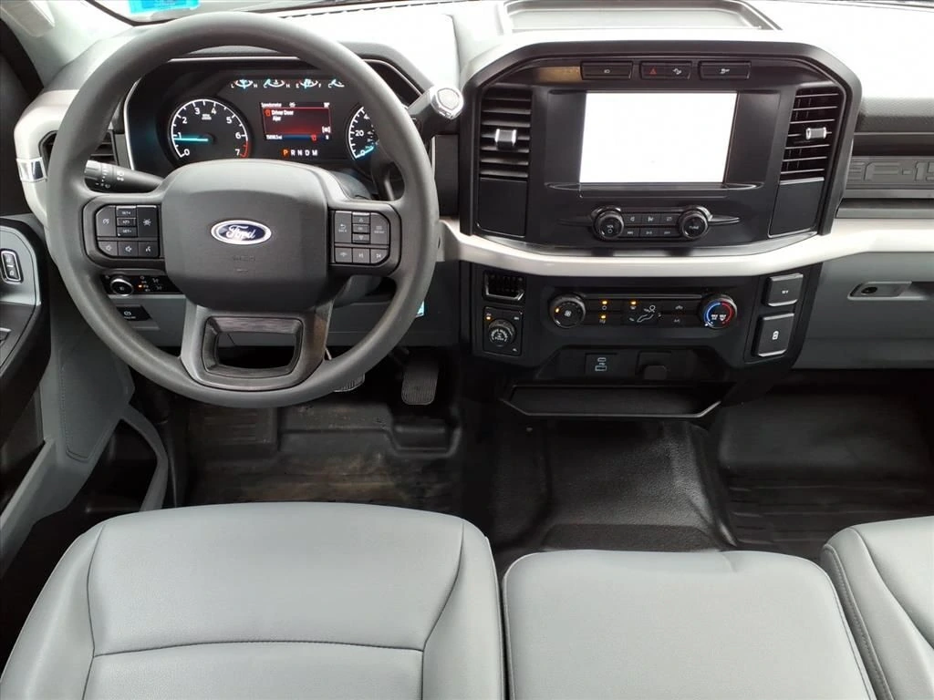 image-16