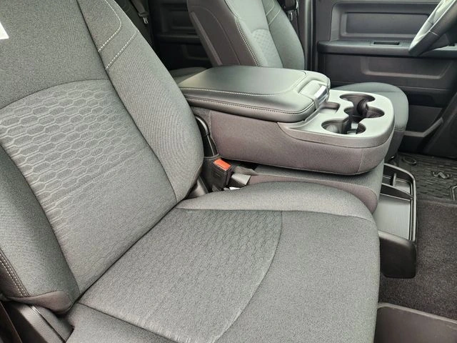image-10