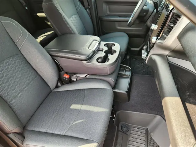 image-9