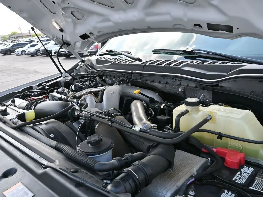 image-13