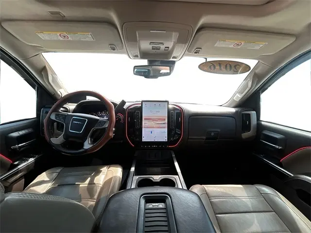 image-16