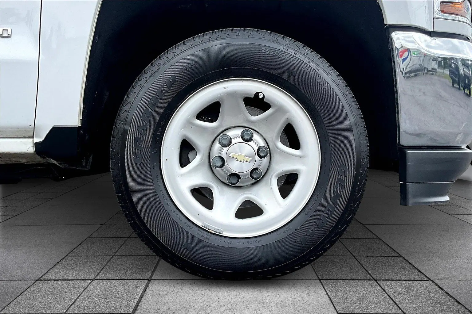 image-7