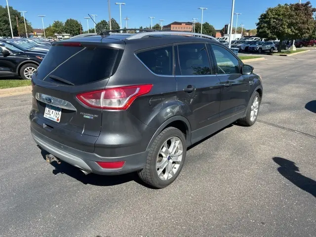 image-2