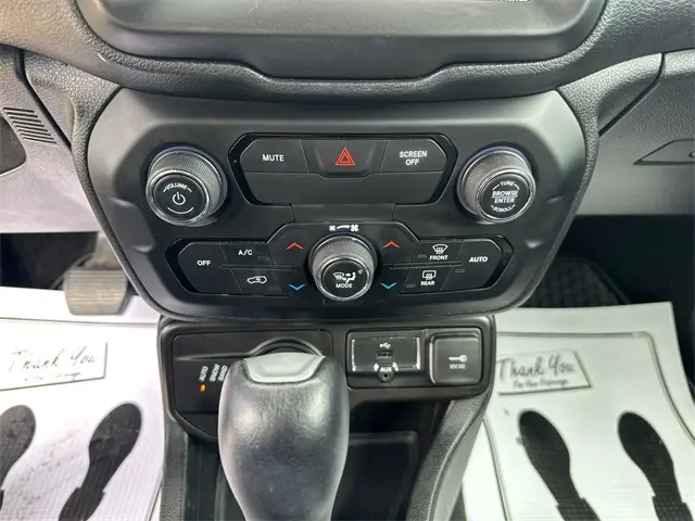 image-18