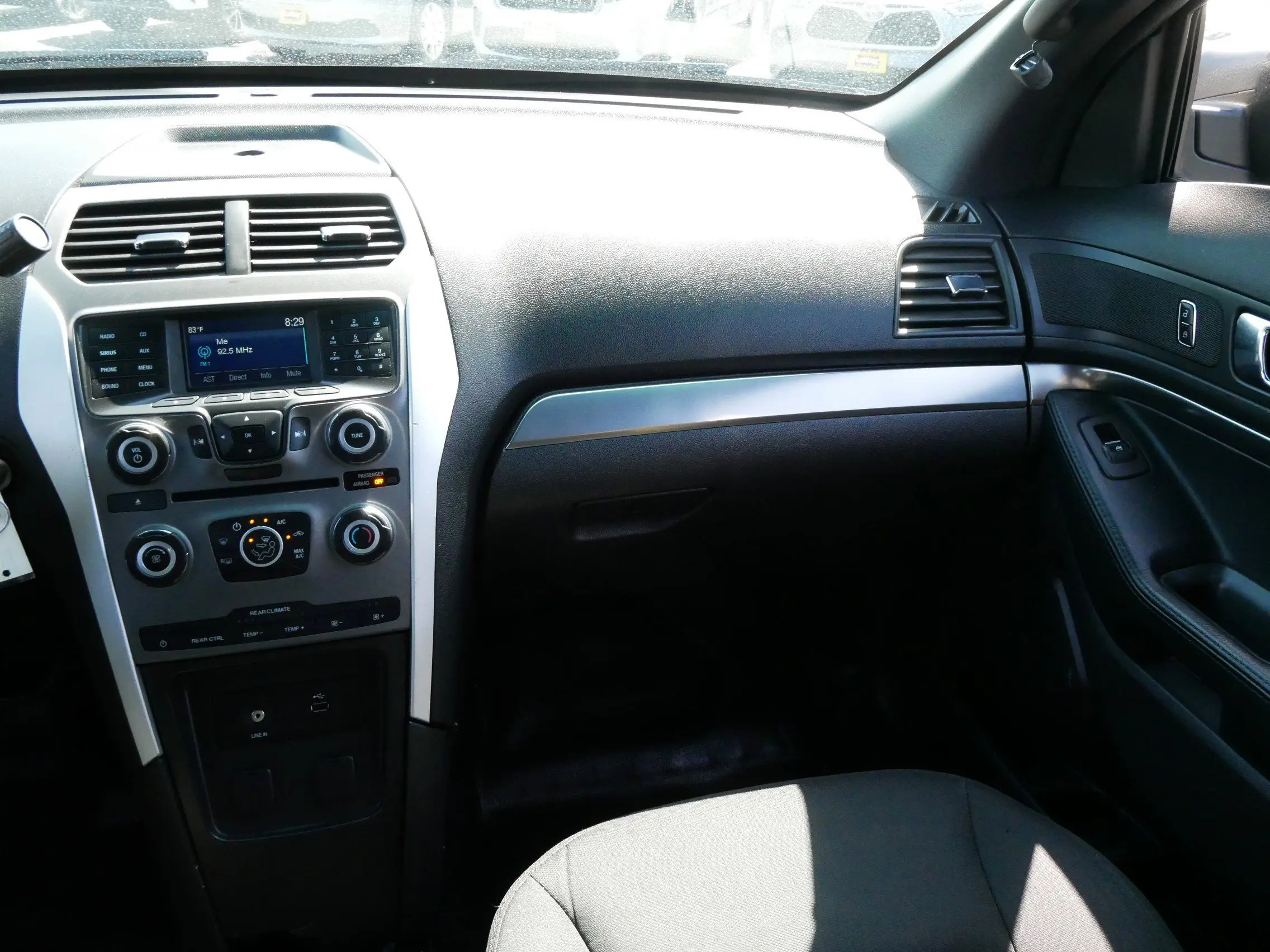 image-10