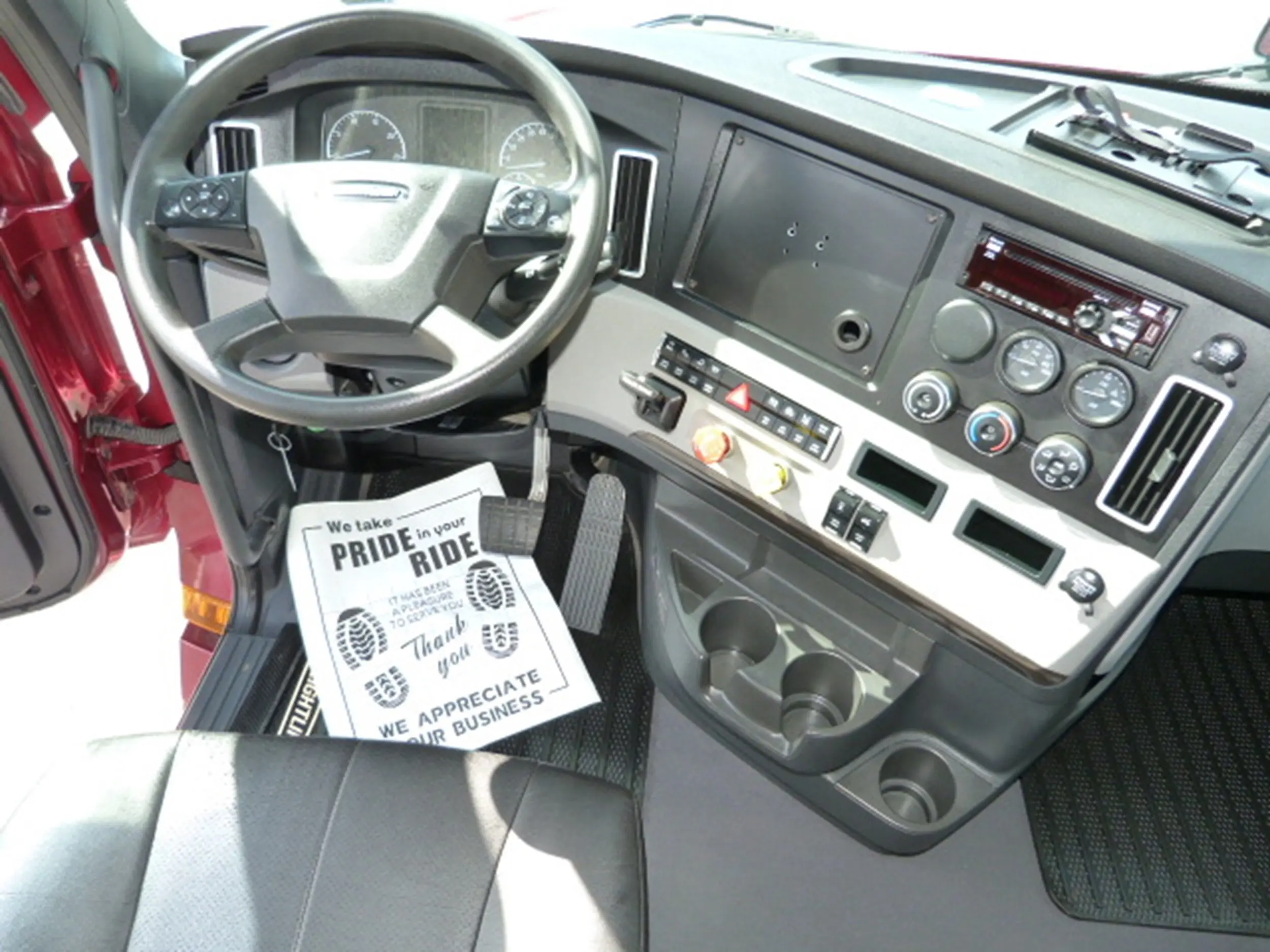 image-18