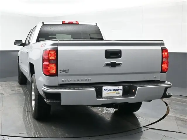 image-11