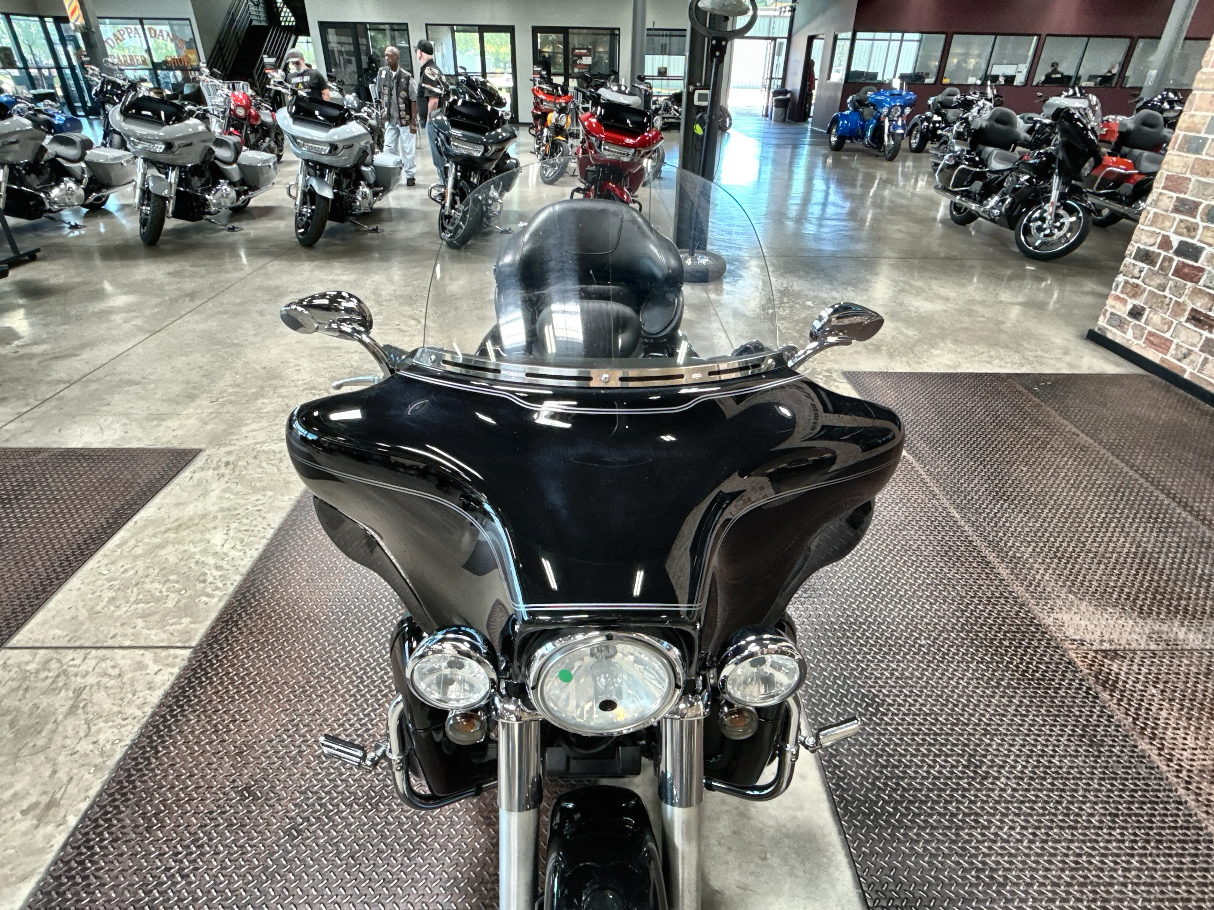 image-12
