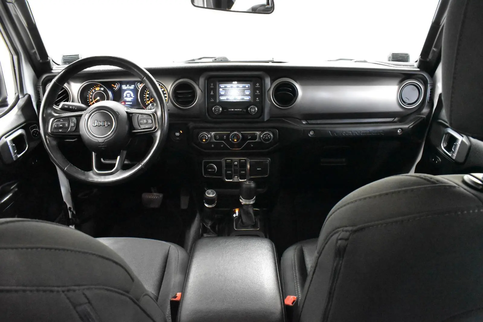 image-4
